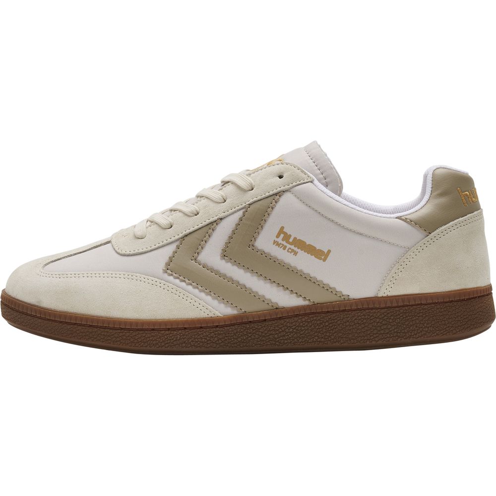 Hummel VM78 CPH NYLON - marshmallow | Sport-Versand24.de - ALL IN 