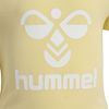 HU219362-8088_3.jpg