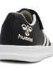 HU217657-2114_5.jpg