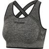HU216660-2508.jpg HU216660-2508.jpg