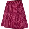 HU219959-3872.jpg HU219959-3872.jpg