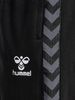 HU220012-2001_7.jpg HU220012-2001_7.jpg