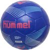 HU212546-7639.jpg HU212546-7639.jpg