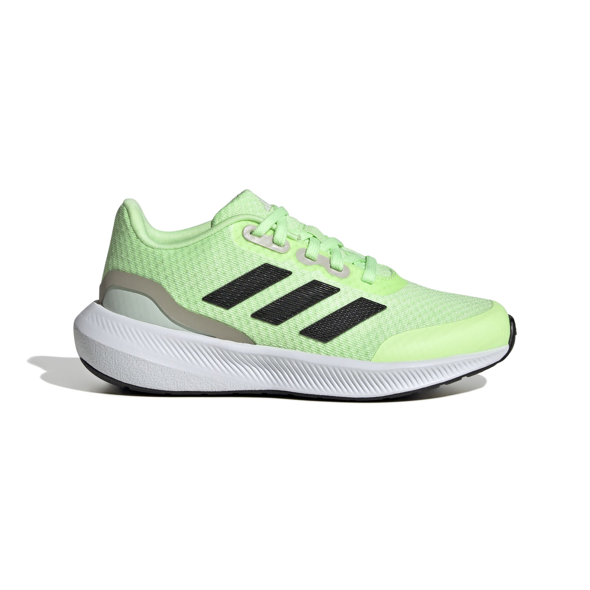 runfalcon schuh adidas