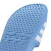 ADIID2621-000_6.jpg ADIID2621-000_6.jpg