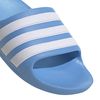 ADIID2621-000_7.jpg ADIID2621-000_7.jpg