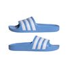 ADIID2621-000_8.jpg ADIID2621-000_8.jpg