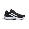 ADIIF0957-000.jpg