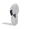 ADIIF0958-000_3.jpg