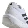 ADIIF0958-000_8.jpg
