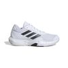 ADIIF0958-000.jpg ADIIF0958-000.jpg