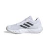 ADIIF0958-000_4.jpg ADIIF0958-000_4.jpg