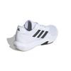 ADIIF0958-000_6.jpg ADIIF0958-000_6.jpg