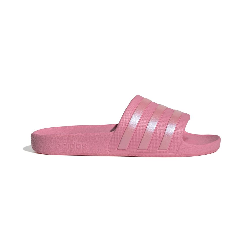 adidas Aqua adilette