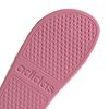 ADIIF6071-000_7.jpg