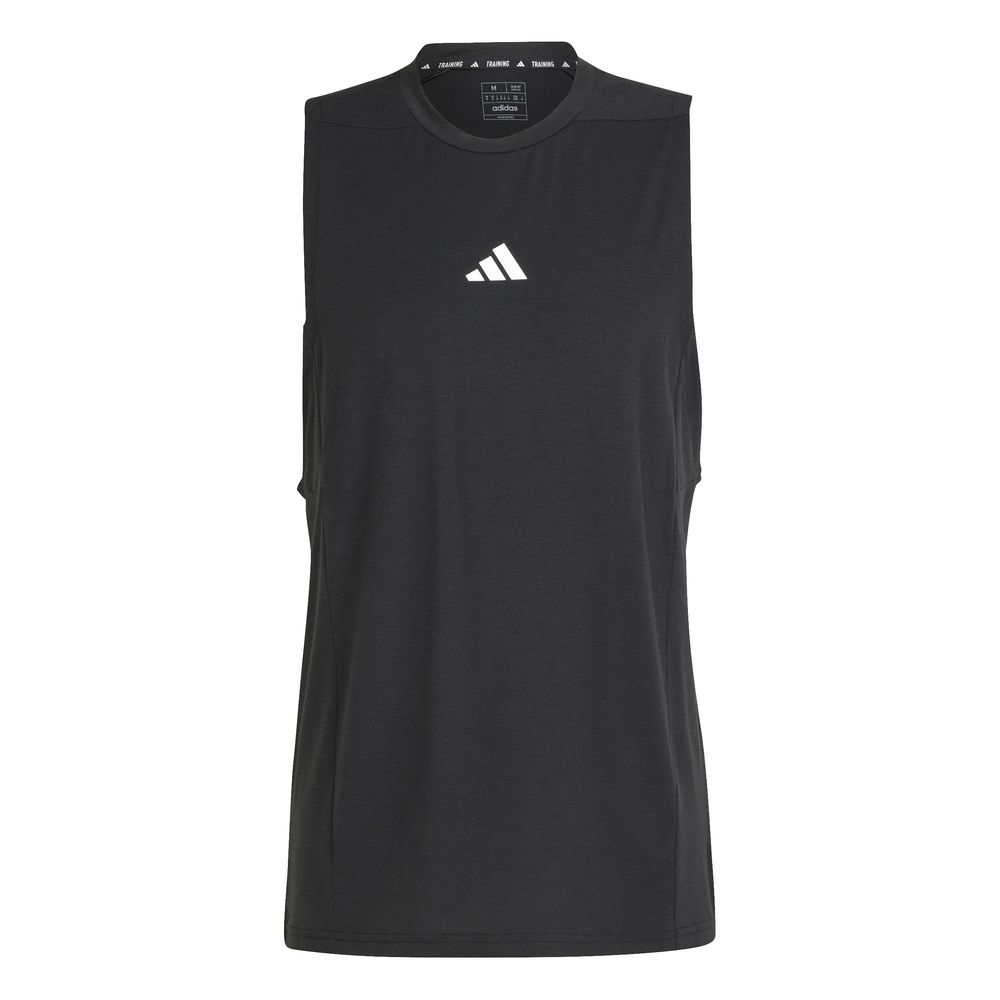 adidas Designed for Training Workout Tanktop