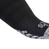 ADIIN1800-000_2.jpg ADIIN1800-000_2.jpg