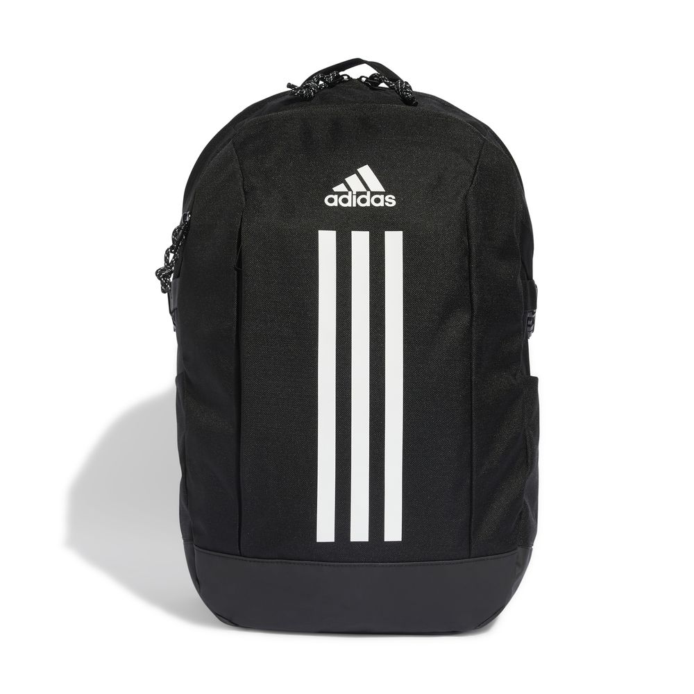 adidas Power Rucksack Sport Versand24 ALL IN Sport Onlineshop fur Kleidung Schuhe Ausrustung