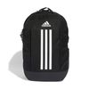ADIIP9774-000.jpg