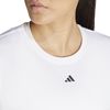 ADIIT7419-000_6.jpg