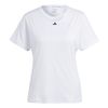 ADIIT7419-000_1.jpg ADIIT7419-000_1.jpg