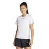 ADIIT7419-000_2.jpg ADIIT7419-000_2.jpg