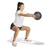 ADIIT7419-000_5.jpg ADIIT7419-000_5.jpg