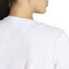 ADIIT7419-000_7.jpg ADIIT7419-000_7.jpg