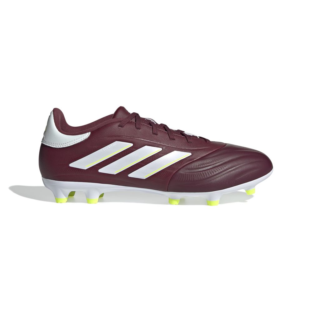 adidas Copa Pure II League FG Fußballschuhe
