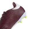 ADIIE7491-000_6.jpg