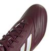 ADIIE7491-000_8.jpg