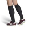 ADIIE7491-000_9.jpg