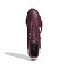 ADIIE7491-000_1.jpg ADIIE7491-000_1.jpg
