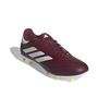 ADIIE7491-000_4.jpg ADIIE7491-000_4.jpg