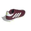 ADIIE7491-000_5.jpg ADIIE7491-000_5.jpg