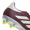 ADIIE7491-000_7.jpg ADIIE7491-000_7.jpg