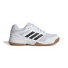 ADIIE8034-000.jpg ADIIE8034-000.jpg