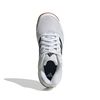 ADIIE8034-000_1.jpg ADIIE8034-000_1.jpg