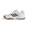 ADIIE8034-000_3.jpg ADIIE8034-000_3.jpg
