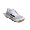 ADIIE8034-000_4.jpg ADIIE8034-000_4.jpg