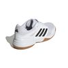 ADIIE8034-000_5.jpg ADIIE8034-000_5.jpg
