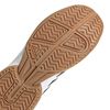ADIIE8034-000_6.jpg ADIIE8034-000_6.jpg