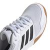 ADIIE8034-000_7.jpg ADIIE8034-000_7.jpg