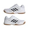 ADIIE8034-000_8.jpg ADIIE8034-000_8.jpg