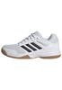 ADIIE8034-000_9.jpg ADIIE8034-000_9.jpg