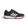 ADIIE8035-000.jpg ADIIE8035-000.jpg