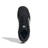 ADIIE8035-000_1.jpg ADIIE8035-000_1.jpg