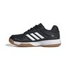 ADIIE8035-000_3.jpg ADIIE8035-000_3.jpg