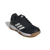 ADIIE8035-000_4.jpg ADIIE8035-000_4.jpg