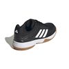 ADIIE8035-000_5.jpg ADIIE8035-000_5.jpg